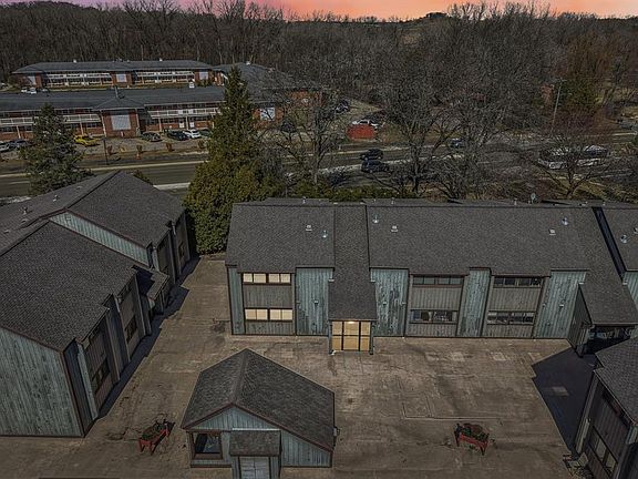 2nd image of 2829 Century Harbor Road #3