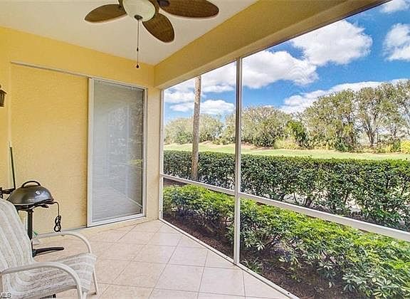 5th image of 2345 Carrington Ct #6-104