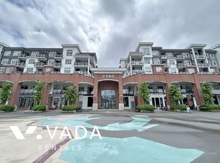 2180 Kelly Ave #4420, Pt Coquitlam, BC V3C0L1