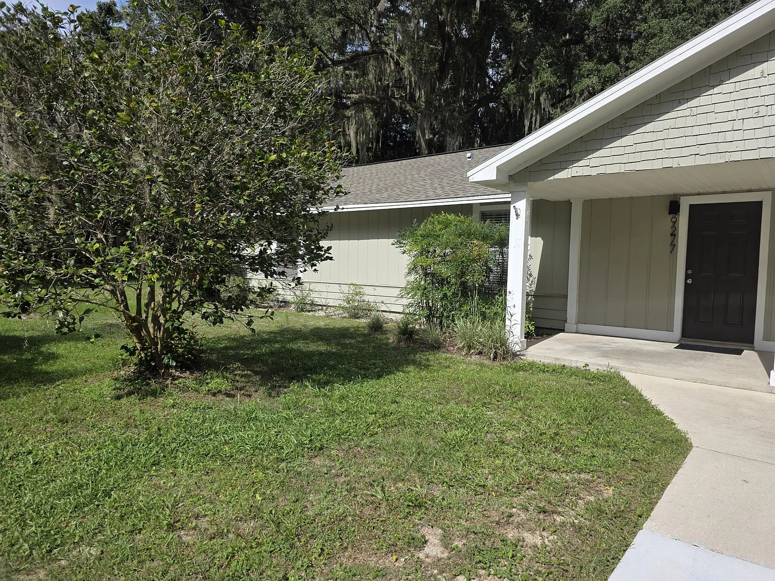 2 bed, 1100 sqft, $1,550 — Photo 1