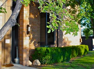 4165 S 2700 W APT 1C, Taylorsville, UT 84129