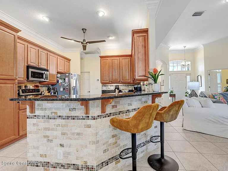5327 Solway Dr — Photo 14