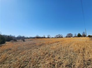 Tbd Division Rd, Holden, MO 64040