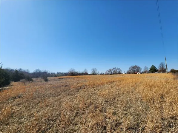 Tbd Division Rd, Holden, MO 64040
