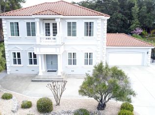 2035 Mantelli Dr, Gilroy, CA 95020