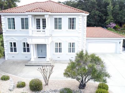 2035 Mantelli Dr, Gilroy, CA, 95020