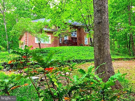 2nd image of 12210 Glade Dr