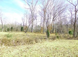 131 Whitman Cir, Mooresville, NC 28115