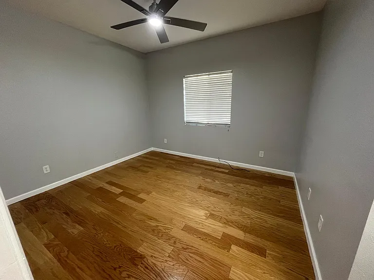 9045 W Ann Rd — Photo 6