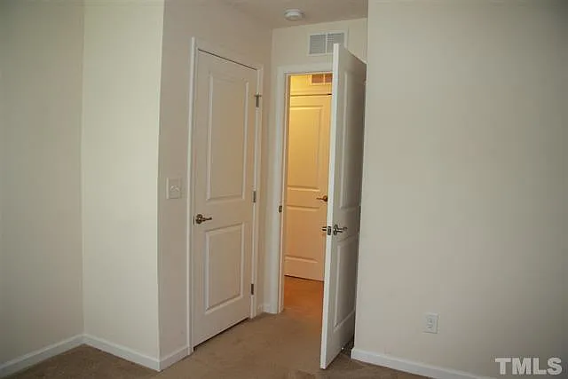 1013 Semora Ln — Photo 19