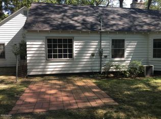 2441 Westwood St, Muskegon, MI 49441