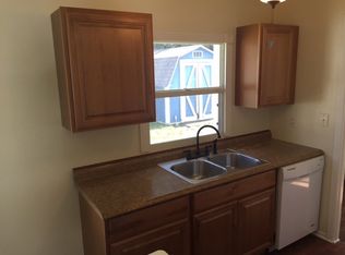 5281 94th Ave, Pinellas Park, FL 33782