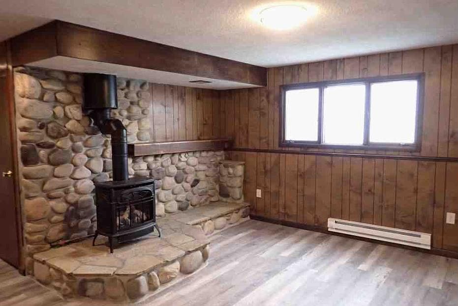 1st image of 523 N 20th Ave