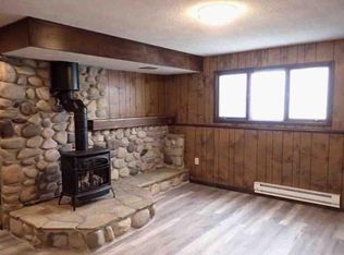523 N 20th Ave, Bozeman, MT 59718