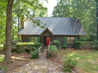 0 Old Yorkville Rd, Dallas, GA 30157
