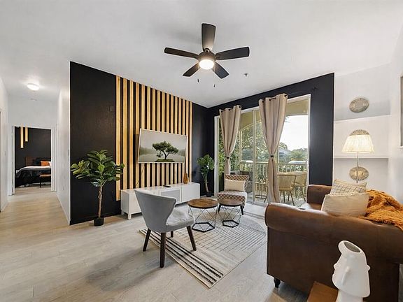 2nd image of 8824 Dunes Ct APT 103