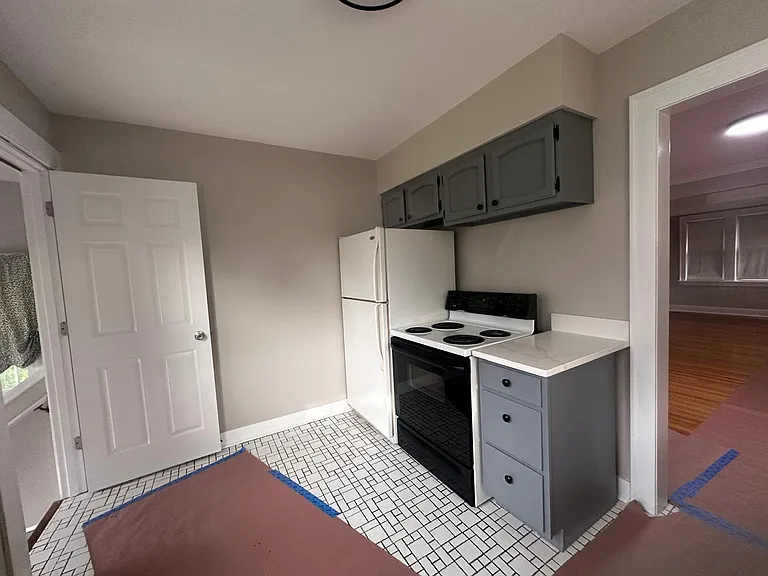 3340 Ann St — Photo 7