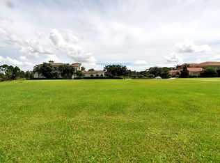 120 SE Via Venezia, Port Saint Lucie, FL 34984