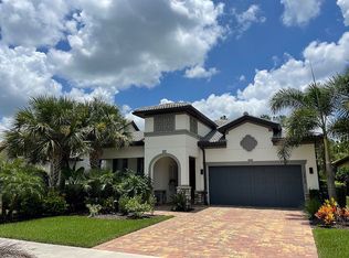 9410 Whooping Crane Way, Naples, FL 34120