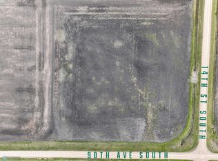 75 S, Moorhead, MN 56560