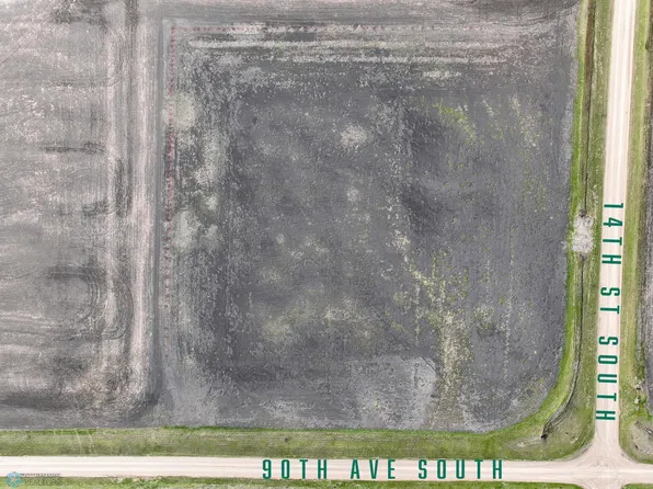 75 S, Moorhead, MN 56560