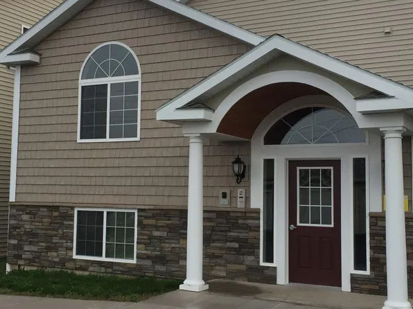 Old Liverpool Point, 706 Old Liverpool Rd #909a38283, Liverpool, NY 13088