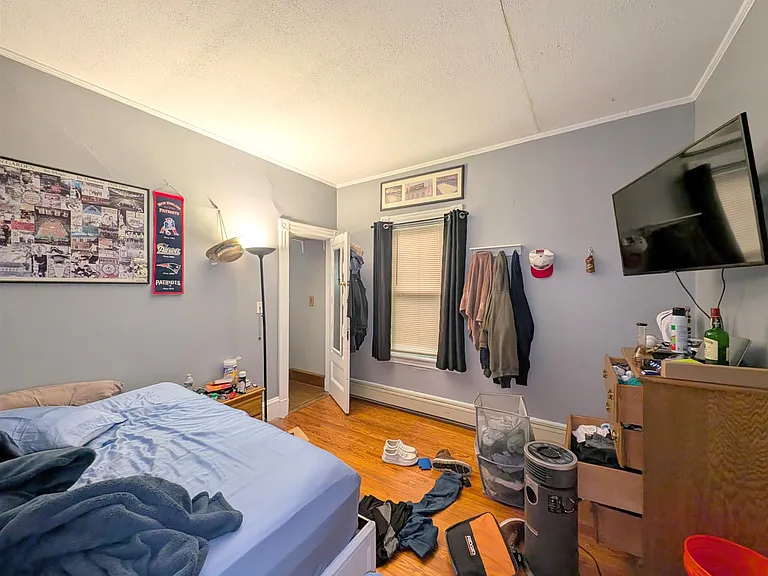 33 Rogers Ave #2 — Photo 13