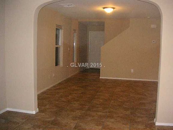3rd image of 7936 Capistrano Valley Ave