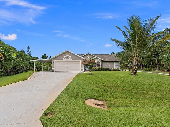 5th image of 6502 Citrus Park Boulevard