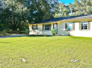 34851 Caller Ave, Dade City, FL 33523