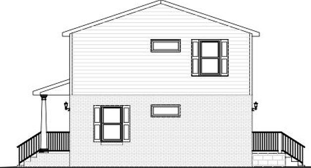 Building Photo 3
