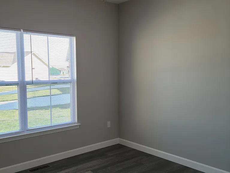 2007 Buttonwood Ct — Photo 16