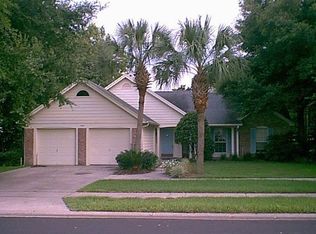 305 Bent Way Ln, Lake Mary, FL 32746