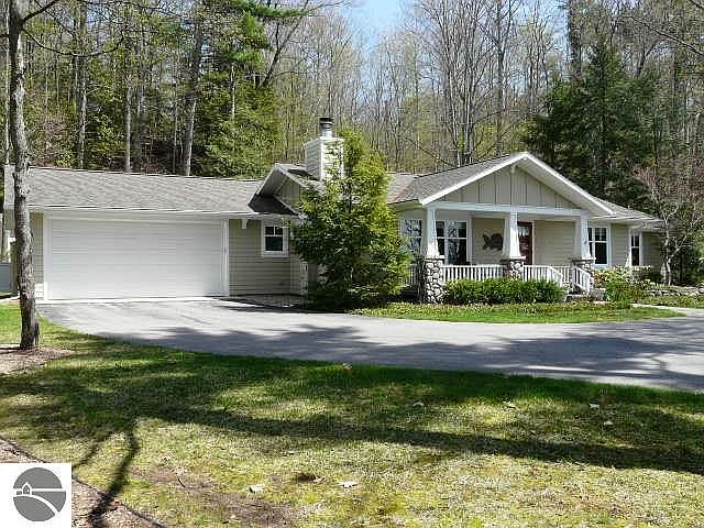 1st image of 7272 Peninsula Dr