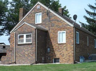 5500 SW 8th St, Des Moines, IA 50315