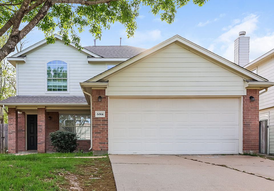 1st image of 6614 Carly Park Way