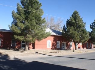 980 San Jose Rd UNIT 2, La Mesa, NM 88044