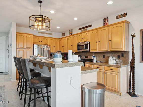 3rd image of 3357 W SOUSA Drive