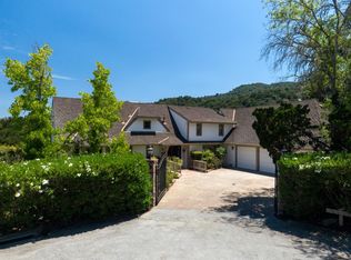 24692 Olive Tree Ct, Los Altos Hills, CA 94024
