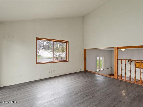 5th image of 603 E 21st Ave