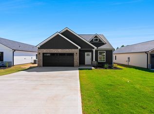 130 Lowe Rd, Chesnee, SC 29323