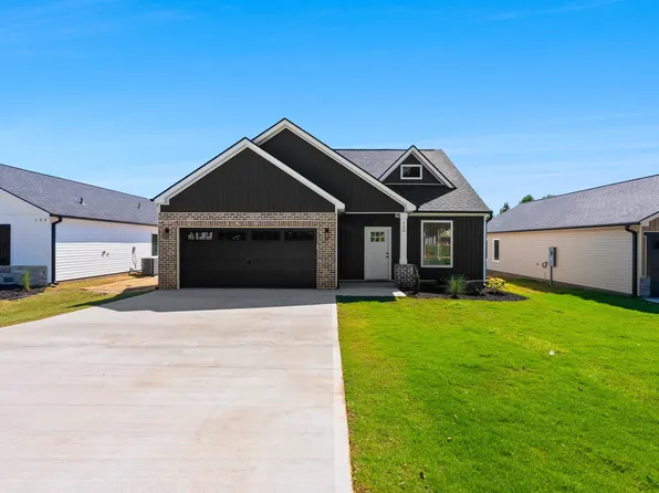 130 Lowe Rd, Chesnee, SC 29323
