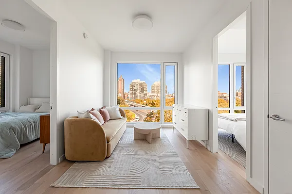 Rented by Doorway NYC, LLC | media 4