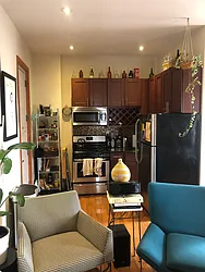 Rented by The Hamilton Group