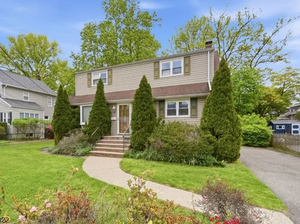 104 14Th St, Cresskill Boro, NJ 07626
