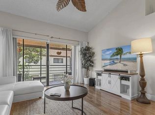 12 Vía De Casas Sur Apt 203, Boynton Beach, FL 33426