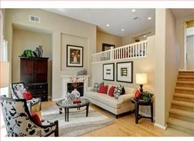 4th image of 4492 Headen Way
