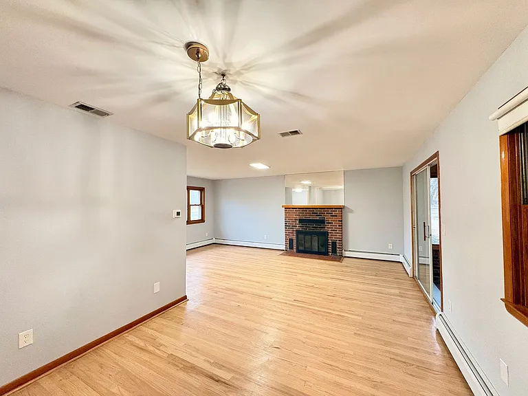 4311 Fitch Ave — Photo 23