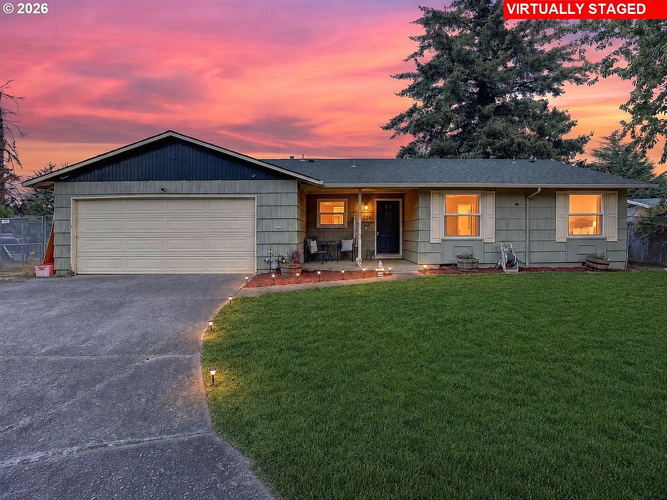 1st image of 705 NE 18th Ct