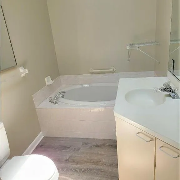 1711 Settlers Dr #7 — Photo 30